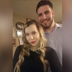 Meet your Posher, Elvira